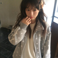 상품 썸네일 1