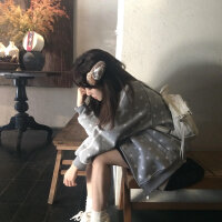 상품 썸네일 2
