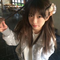상품 썸네일 3