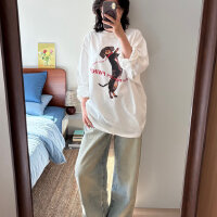 상품 썸네일 3