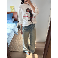 상품 썸네일 5