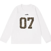 상품 썸네일 2