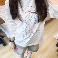 상품 썸네일 4