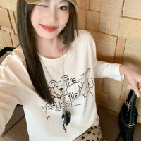 상품 썸네일 4