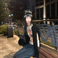상품 썸네일 4