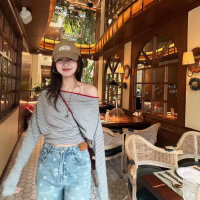 상품 썸네일 5