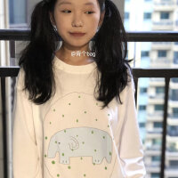 상품 썸네일 4