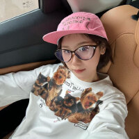 상품 썸네일 3
