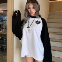상품 썸네일 1