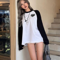 상품 썸네일 2
