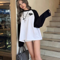 상품 썸네일 3
