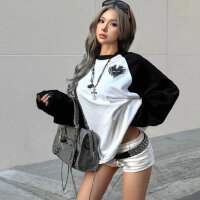 상품 썸네일 4