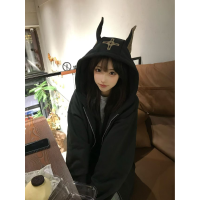 상품 썸네일 5