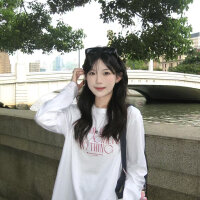 상품 썸네일 1