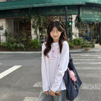 상품 썸네일 3