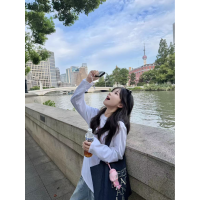 상품 썸네일 5
