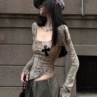 상품 썸네일 4