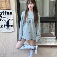 상품 썸네일 3