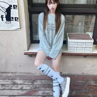 상품 썸네일 4