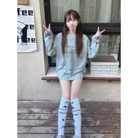 상품 썸네일 5