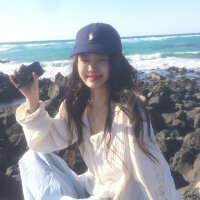 상품 썸네일 1
