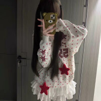 상품 썸네일 3