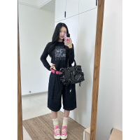 상품 썸네일 5