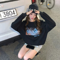 상품 썸네일 1