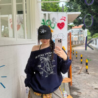 상품 썸네일 2