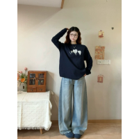 상품 썸네일 5