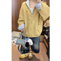 상품 썸네일 1