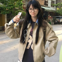 상품 썸네일 1