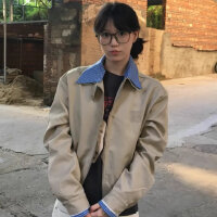 상품 썸네일 2