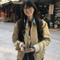 상품 썸네일 4