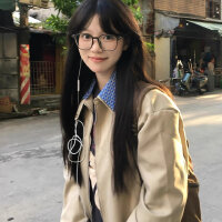 상품 썸네일 5