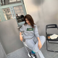 상품 썸네일 4