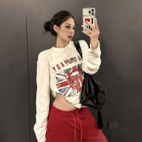상품 썸네일 3