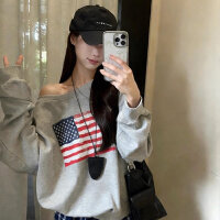 상품 썸네일 1