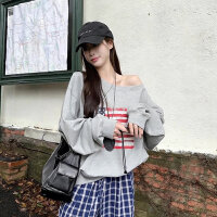 상품 썸네일 4