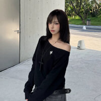상품 썸네일 2