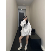상품 썸네일 5