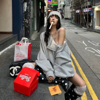 상품 썸네일 3