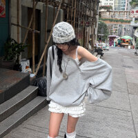 상품 썸네일 4