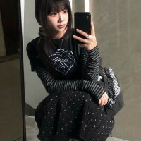 상품 썸네일 3