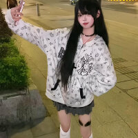 상품 썸네일 1