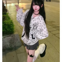 상품 썸네일 2