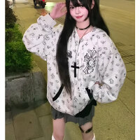 상품 썸네일 3