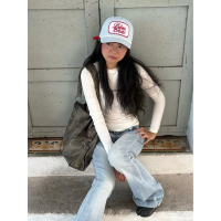 상품 썸네일 5