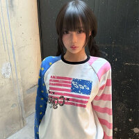 상품 썸네일 2