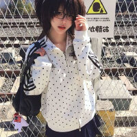 상품 썸네일 3